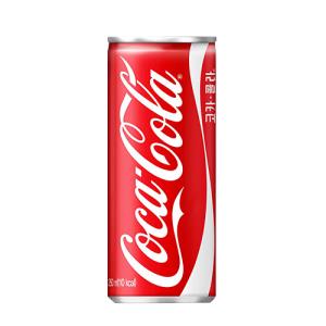 [코카콜라] 코카콜라 (250ml*30입)